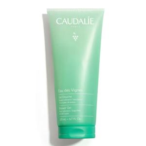 Caudalie - Eau des Vignes gel douche - 200 ml