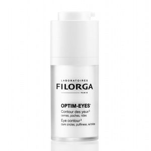 Filorga - Optim-eyes contour des yeux - 15 ml