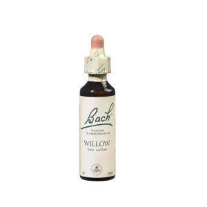 Fleurs de Bach Original - Willow Saule - 20ml