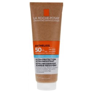 La Roche-Posay - Anthelios Lait Hydratant  SPF50+ - 75mL