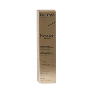 Noreva - Noveane Premium sérum intensif multi-corrections - 40 ml