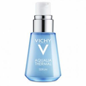 Vichy - Aqualia Thermal sérum réhydratant - 30 ml
