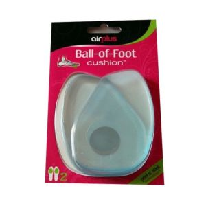 Airplus - Ball-of-Foot cushion