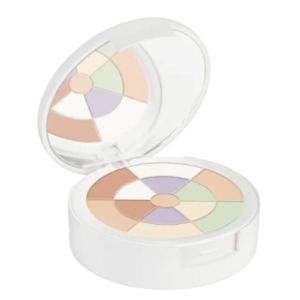 Avène - Couvrance poudre mosaïque - 10 g