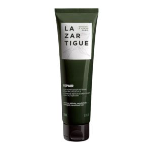 Lazartigue -  REPAIR - Après-shampoing réparation intense - 150 ml