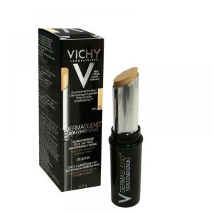 Vichy - Dermablend stick correcteur - 4.5g