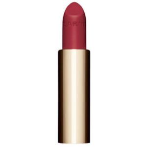 Clarins - Recharge Joli Rouge Shine 732V - 3.5g