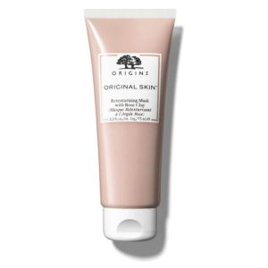 Origins - Original Skin Masque Retexturisant à l'Argile Rose - 75ml