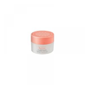 Avène - Cold Cream baume lèvres - 10 ml