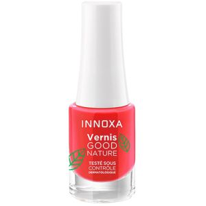 Innoxa - Vernis Good Nature Nectar - 5ml