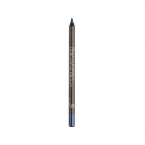 Korres - Eyeliner longue tenue minéraux volcaniques - 1.14 g