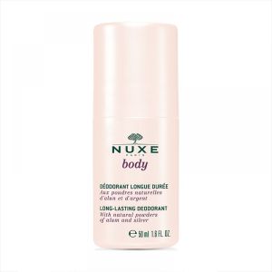 Nuxe - Body Déodorant longue durée - 50ml