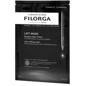 Filorga - Lift-Mask Fermeté - 14mL