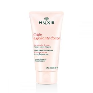 Nuxe - Gelée exfoliante douce - 75ml