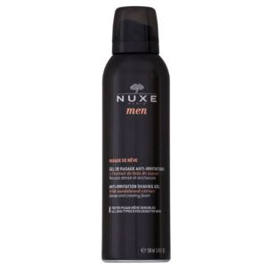 Nuxe Men - Gel de rasage - 150mL