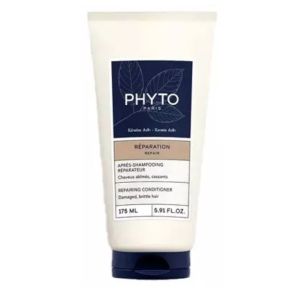 Phyto - Réparation après-shampoing - 175ml