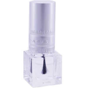 T.Leclerc - Top coat à l'huile - 5.5 ml