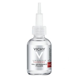 Vichy - Liftactiv supreme [HA] epidermic filler - 30 ml