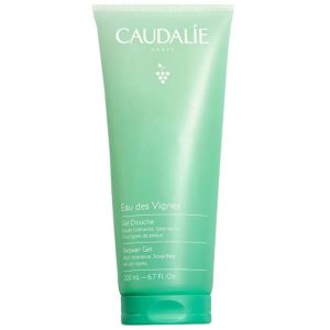 Caudalie - Gel douche eau des vigne - 200Ml