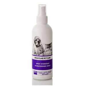 Frontline Pet Care - Spray hydratant - 200ml