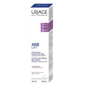 Uriage - Age Lift crème jour - 40ml