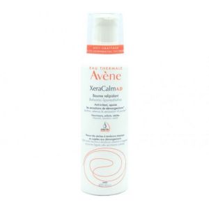 Avene - Xeracalm A.D Baume relipidant