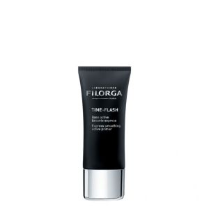 Filorga - Time-flash base lissante - 30 ml