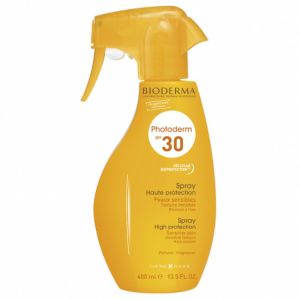 Bioderma - Spray Photoderm - 400 ml