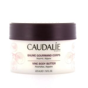Caudalie - Baume gourmand corps - 225 ml