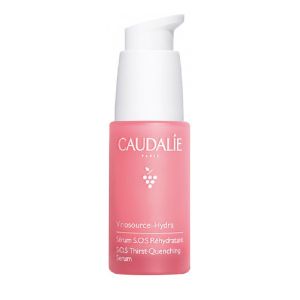 Caudalie - Vinosource-Hydra Sérum SOS réhydratant - 30ml