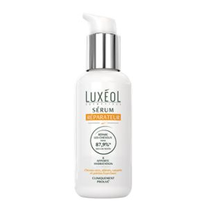 Luxéol - Sérum réparateur cheveux - 75ml