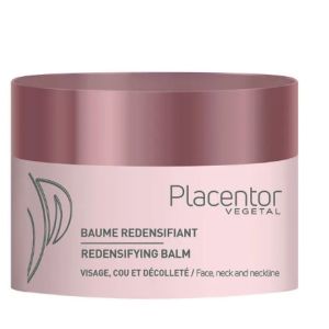 Placentor - Baume redensifiant Antitaches - 50ml