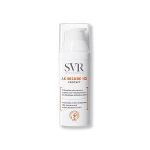 SVR - AK Secure DM protect - 50 ml