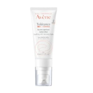 Avène - Tolérance control baume apaisant restaurateur - 40ml