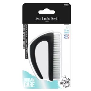 Jean Louis David - Brosse à ongle design