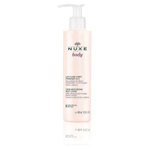 Nuxe - Body Lait fluide corps