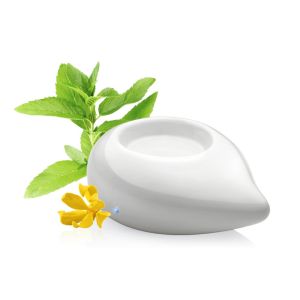 Puressentiel - Diffuseur à chaleur douce pour huiles essentielles