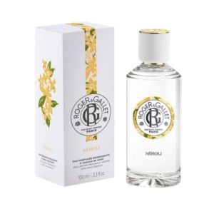 Roger&Gallet - Eau de Parfum Néroli - 30Ml