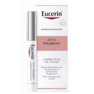 Eucerin - Anti Pigment Correcteur Tache - 5Ml