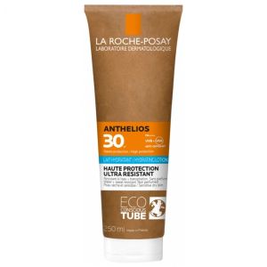 La Roche Posay - Anthelios Haute protection 30 spf