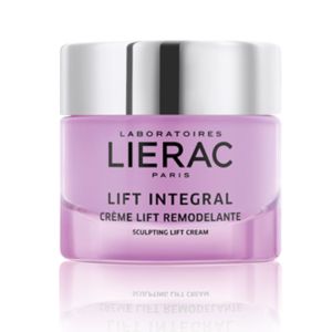 Lierac - Lift Integral Jour crème remodelante - 50ml