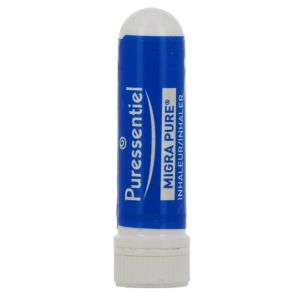 Puressentiel - Migra Pure inhaleur - 1 mL