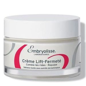 Embryolisse - Crème lift-fermeté - 50 ml
