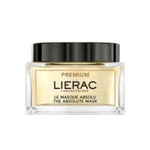 Lierac - Premium Le masque absolu - 50ml