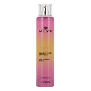 Nuxe - Very rose eau parfumante - 100mL