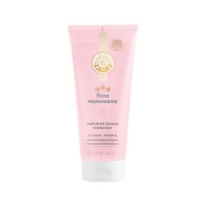 Roger & Gallet - Parfum de douche néroli facétie - 200 ml