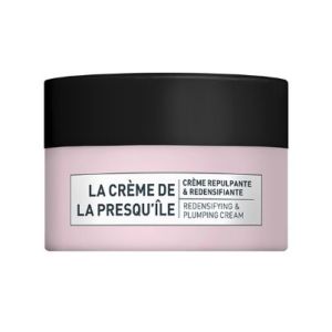 Algologie - Crème de la presqu'île repulpante et redensifiante - 50ml