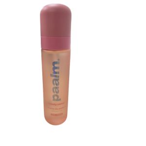 Paalm - Candy sweet Brume de parfum 100ml