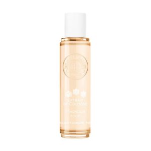 Roger & Gallet - Extrait de Cologne magnolia folie