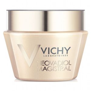 Vichy - Neovadiol complexe substitutif peau normale à mixte - 50ml